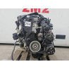 SEMICOMPLETO ENGINE JAGUAR XF SERIES 224DT 190HP 224DT DIESEL 2179 (11-15)