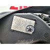 SEMICOMPLETO ENGINE JAGUAR XF SERIES 224DT 190HP 224DT DIESEL 2179 (11-15)