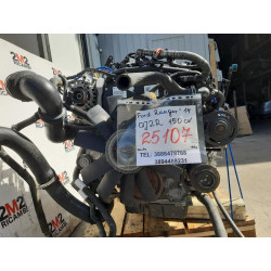 MOTORE COMPLETO FORD Ranger...