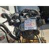 MOTORE COMPLETO FORD Ranger (TKE) QJ2R 150 CV 110 KW QJ2R diesel 2198 (1 1703334
