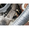 SEMICOMPLETO ENGINE JAGUAR XF SERIES 224DT 190HP 224DT DIESEL 2179 (11-15)
