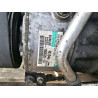 SEMICOMPLETO ENGINE JAGUAR XF SERIES 224DT 190HP 224DT DIESEL 2179 (11-15)