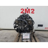 Semicomplete Engine Land Rover Discovery 2nd Series LR004729 276DT Diesel 2720 (94-99)