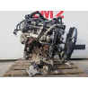 Semicomplete Engine Land Rover Discovery 2nd Series LR004729 276DT Diesel 2720 (94-99)