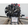 Semicomplete Engine Land Rover Discovery 2nd Series LR004729 276DT Diesel 2720 (94-99)