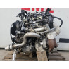 Semicomplete Engine Land Rover Discovery 2nd Series LR004729 276DT Diesel 2720 (94-99)
