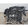 Semicomplete Engine Land Rover Discovery 2nd Series LR004729 276DT Diesel 2720 (94-99)