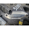 Semicomplete Engine Land Rover Discovery 2nd Series LR004729 276DT Diesel 2720 (94-99)