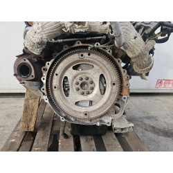 Semicomplete Engine Land Rover Discovery 2nd Series LR004729 276DT Diesel 2720 (94-99)