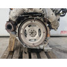 Semicomplete Engine Land Rover Discovery 2nd Series LR004729 276DT Diesel 2720 (94-99)
