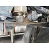 Semicomplete Engine Land Rover Discovery 2nd Series LR004729 276DT Diesel 2720 (94-99)