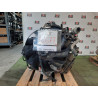 Semicomplete Engine Land Rover Discovery 2nd Series LR004729 276DT Diesel 2720 (94-99)