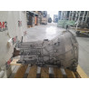 CAMBIO MANUALE BMW Serie 1 COMPLETO Serie (E87) 23008610986 N47D20C diesel