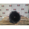 CAMBIO MANUALE BMW Serie 1 COMPLETO Serie (E87) 23008610986 N47D20C diesel