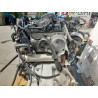 MOTORE COMPLETO FORD Ranger (TKE) QJ2R 150 CV 110 KW QJ2R diesel 2198 (1 1703334