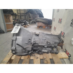 CAMBIO MANUALE BMW Serie 1 COMPLETO Serie (E87) 23008610986 N47D20C diesel