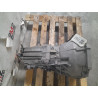 CAMBIO MANUALE BMW Serie 1 COMPLETO Serie (E87) 23008610986 N47D20C diesel
