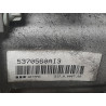 CAMBIO MANUALE BMW Serie 1 COMPLETO Serie (E87) 23008610986 N47D20C diesel