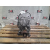 CAMBIO MANUALE BMW Serie 1 COMPLETO Serie (E87) 23008610986 N47D20C diesel