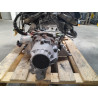 CAMBIO MANUALE AUDI A6 Berlina Serie C5 COMPLETO (4B2) AFB 01E300044B AF 1076999