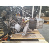 CAMBIO MANUALE AUDI A6 Berlina Serie C5 COMPLETO (4B2) AFB 01E300044B AF 1076999