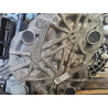 CAMBIO MANUALE NISSAN Qashqai 2° Serie COMPLETO 7 MARCE S-AUTO K9K872 di 1855824