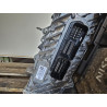 CAMBIO MANUALE NISSAN Qashqai 2° Serie COMPLETO 7 MARCE S-AUTO K9K872 di 1855824