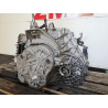 CAMBIO MANUALE NISSAN Qashqai 2° Serie COMPLETO 7 MARCE S-AUTO K9K872 di 1855824