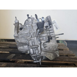 CAMBIO MANUALE NISSAN Qashqai 2° Serie COMPLETO 7 MARCE S-AUTO K9K872 di 1855824