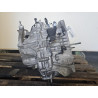 CAMBIO MANUALE NISSAN Qashqai 2° Serie COMPLETO 7 MARCE S-AUTO K9K872 di 1855824