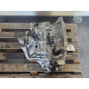 CAMBIO MANUALE NISSAN Qashqai 2° Serie COMPLETO 7 MARCE S-AUTO K9K872 di 1855824