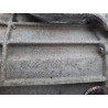 CAMBIO MANUALE FORD Transit Serie Custom COMPLETO 6 MARCE MANUALE YMFS/6 diesel