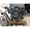 MOTORE COMPLETO FORD Ranger (TKE) QJ2R 150 CV 110 KW QJ2R diesel 2198 (1 1703334