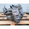 CAMBIO MANUALE FORD Transit Serie Custom COMPLETO 6 MARCE MANUALE YMFS/6 diesel