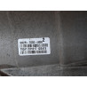 CAMBIO MANUALE FORD Transit Serie Custom COMPLETO 6 MARCE MANUALE YMFS/6 diesel