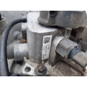 CAMBIO MANUALE FORD Transit Serie Custom COMPLETO 6 MARCE MANUALE YMFS/6 diesel