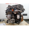 MOTORE COMPLETO VOLKSWAGEN Golf 6 Berlina CFFB 140CV 130KW CFFB diesel 1968