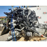 MOTORE COMPLETO FORD Ranger (TKE) QJ2R 150 CV 110 KW QJ2R diesel 2198 (1 1703334