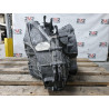 CAMBIO MANUALE MERCEDES Classe B W246 2° Serie COMPLETO 651901 A2463601300 6519