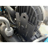 MOTORE COMPLETO FORD Ranger (TKE) QJ2R 150 CV 110 KW QJ2R diesel 2198 (1 1703334