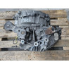 CAMBIO MANUALE MERCEDES Classe B W246 2° Serie COMPLETO 651901 A2463601300 6519