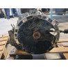 CAMBIO MANUALE MERCEDES Classe B W246 2° Serie COMPLETO 651901 A2463601300 6519