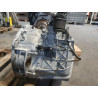 CAMBIO MANUALE MERCEDES Classe B W246 2° Serie COMPLETO 651901 A2463601300 6519