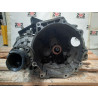 CAMBIO MANUALE VOLKSWAGEN Caddy 3° Serie COMPLETO 02E300043LX006 BLS BLS diesel