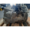 CAMBIO MANUALE VOLKSWAGEN Caddy 3° Serie COMPLETO 02E300043LX006 BLS BLS diesel
