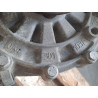 CAMBIO MANUALE VOLKSWAGEN Caddy 3° Serie COMPLETO 02E300043LX006 BLS BLS diesel