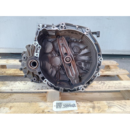 CAMBIO MANUALE MINI Cooper 1° Serie COMPLETO 23008614259 N16B16A benzina 16 (00