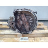 CAMBIO MANUALE MINI Cooper 1° Serie COMPLETO 23008614259 N16B16A benzina 16 (00