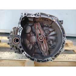 CAMBIO MANUALE MINI Cooper 1° Serie COMPLETO 23008614259 N16B16A benzina 16 (00