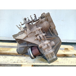 CAMBIO MANUALE MINI Cooper 1° Serie COMPLETO 23008614259 N16B16A benzina 16 (00